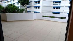 Lorong Penchalak (D19), Semi-Detached #591376551